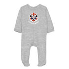 INDI BABY PAJAMAS